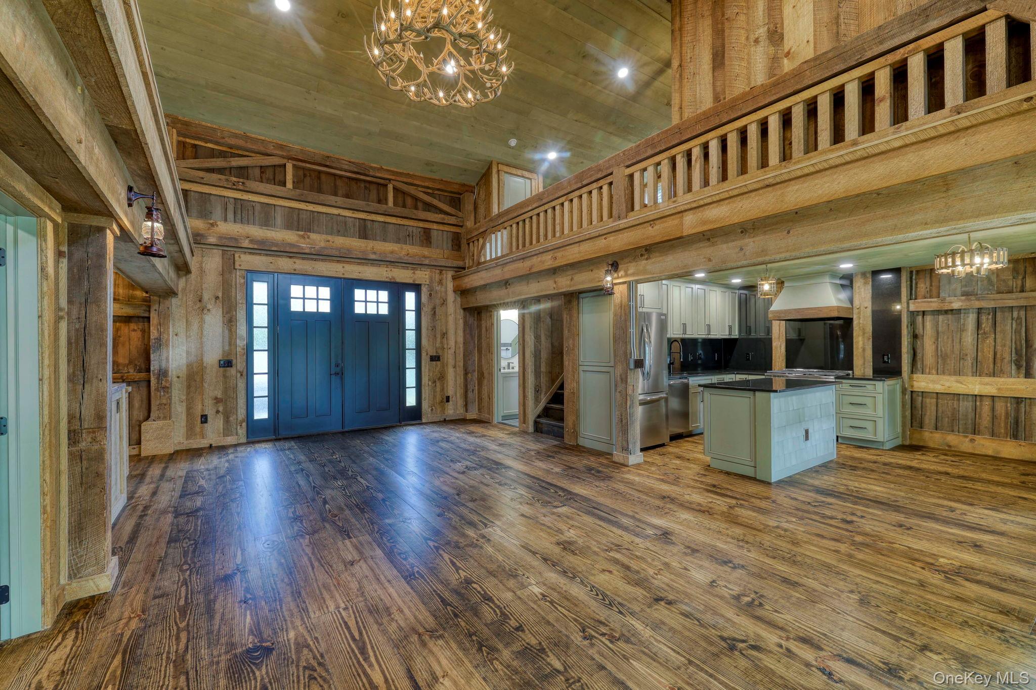 Single Family Ny-42 Sullivan County, NY 12777, MLS-934964-14