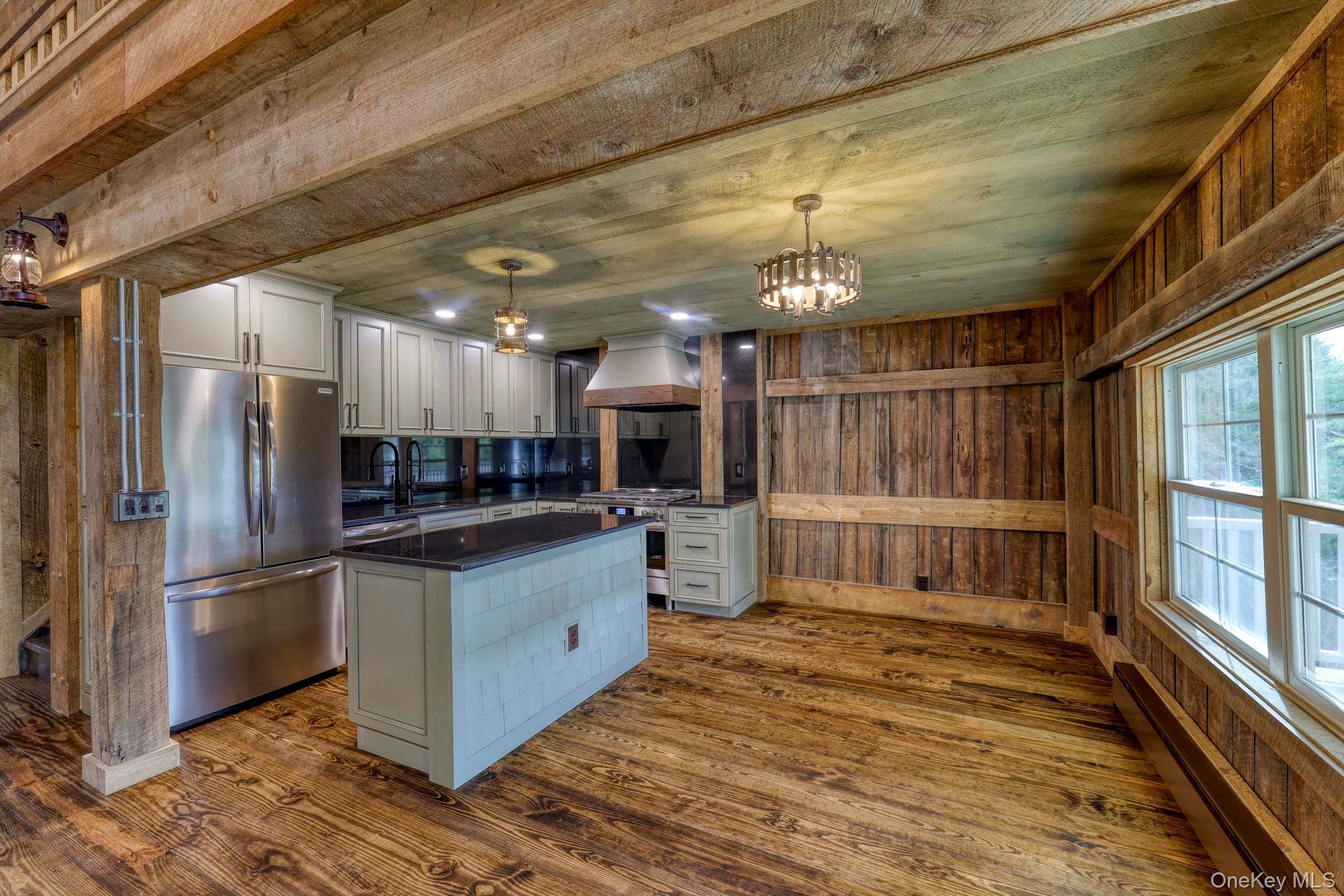 Single Family Ny-42 Sullivan County, NY 12777, MLS-934964-15