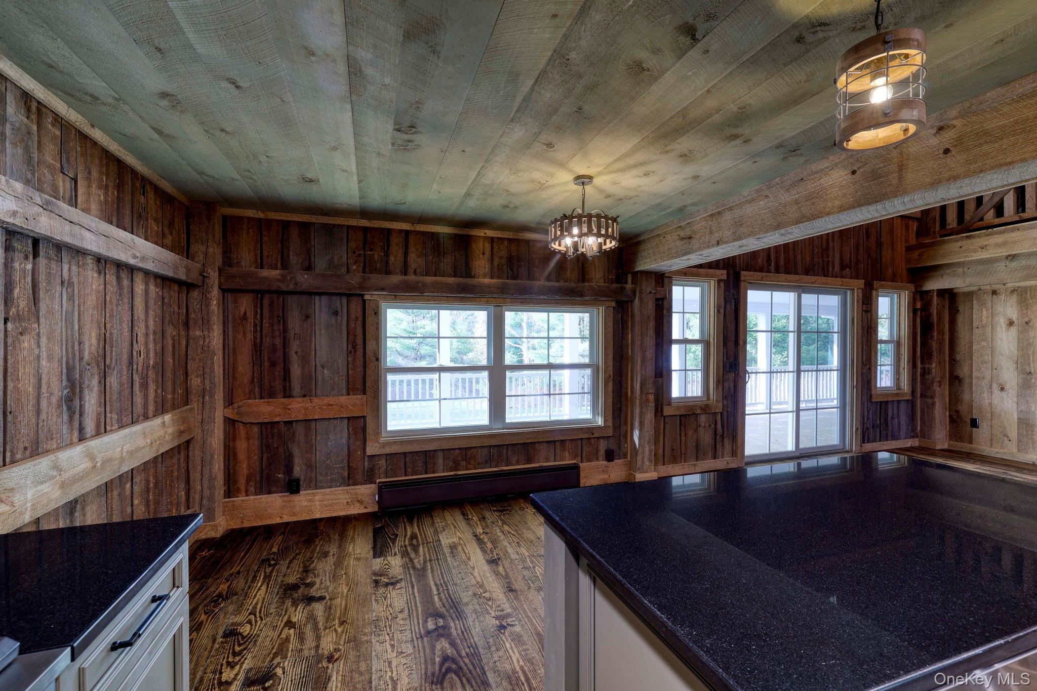 Single Family Ny-42 Sullivan County, NY 12777, MLS-934964-17