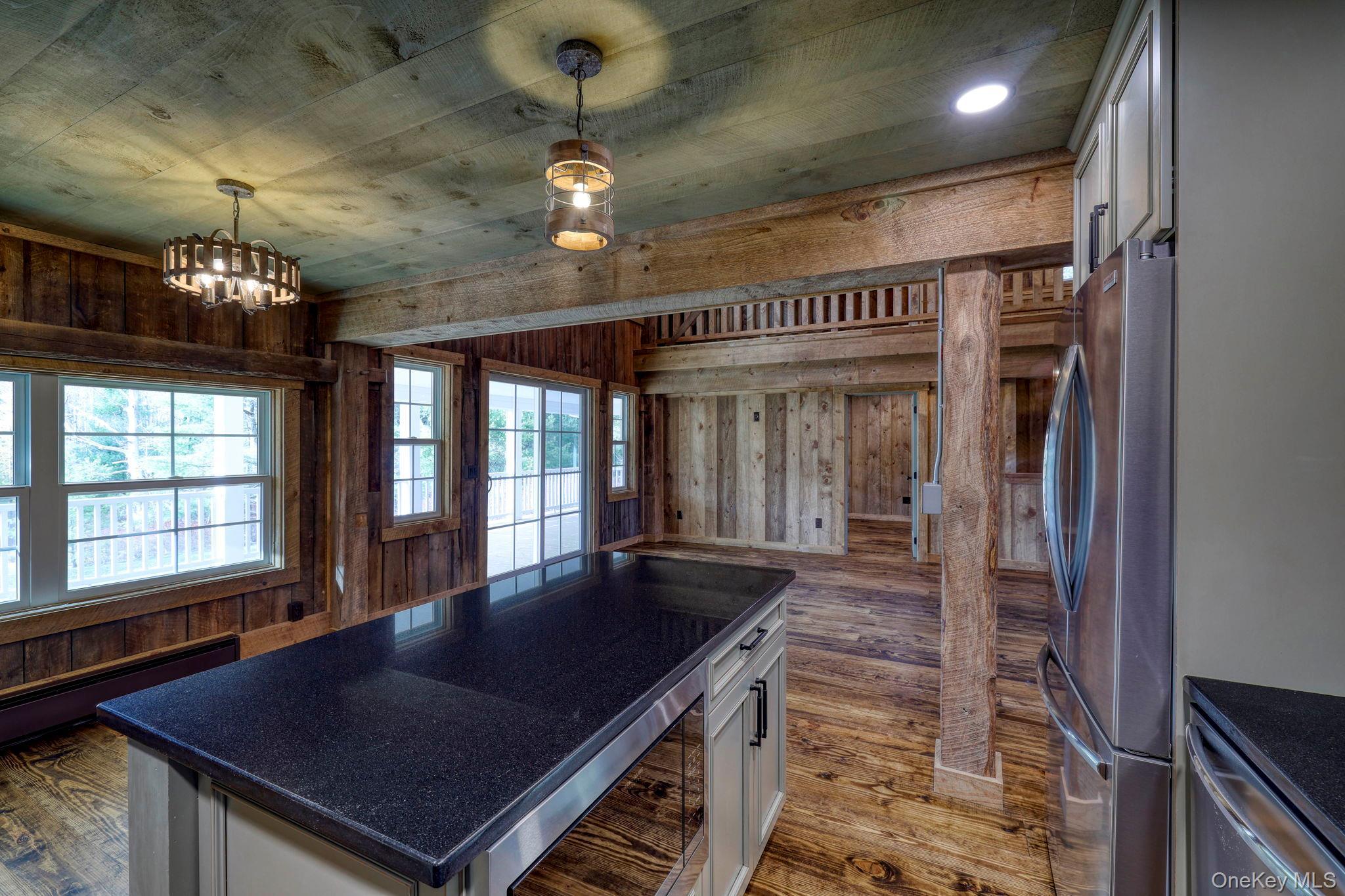 Single Family Ny-42 Sullivan County, NY 12777, MLS-934964-18