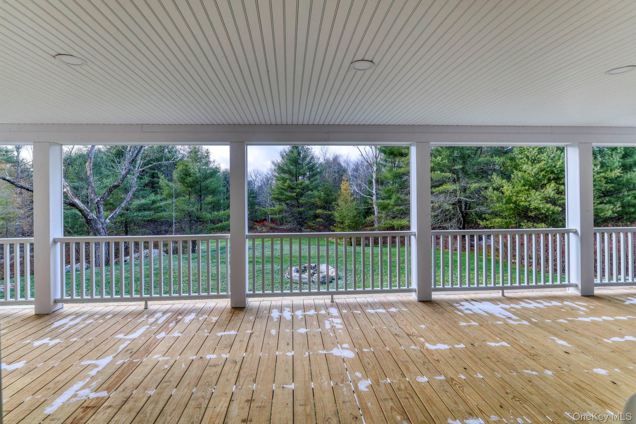 Single Family Ny-42 Sullivan County, NY 12777, MLS-934964-38
