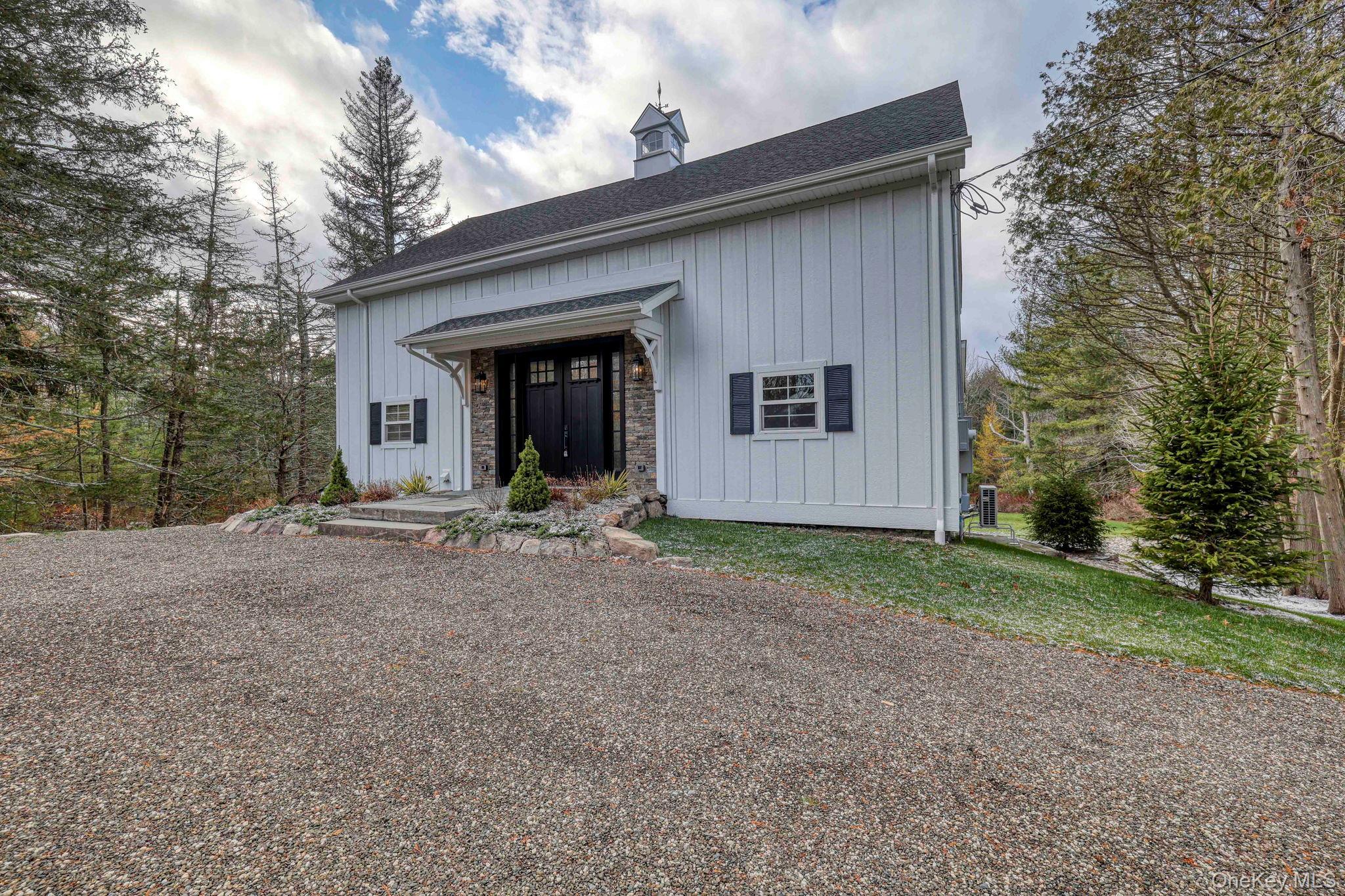 Single Family Ny-42 Sullivan County, NY 12777, MLS-934964-41