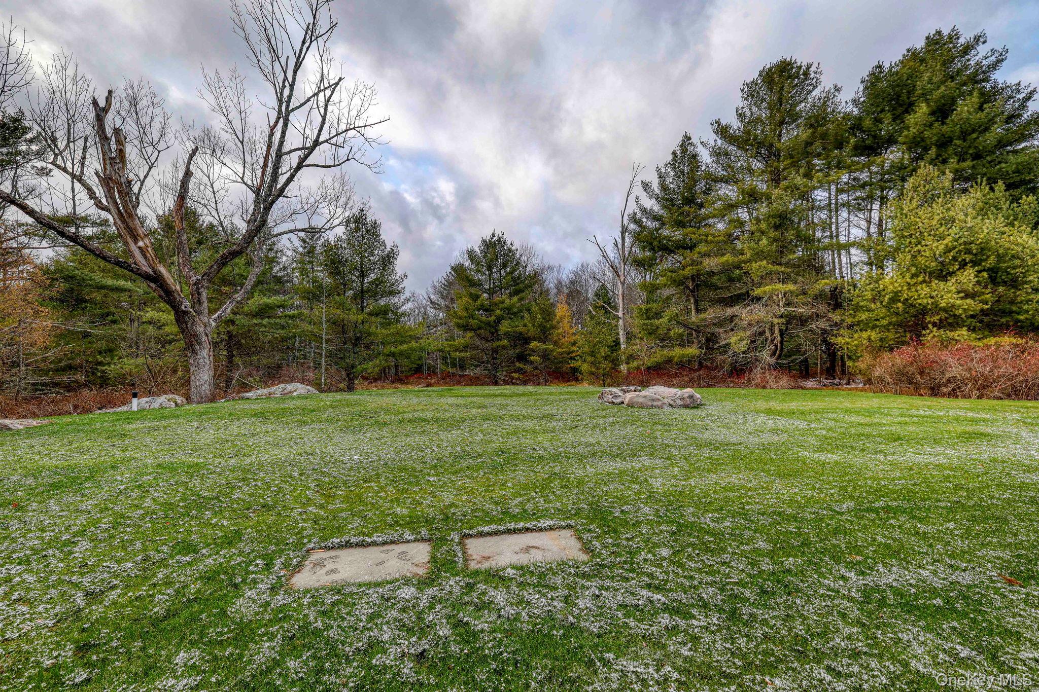 Single Family Ny-42 Sullivan County, NY 12777, MLS-934964-45