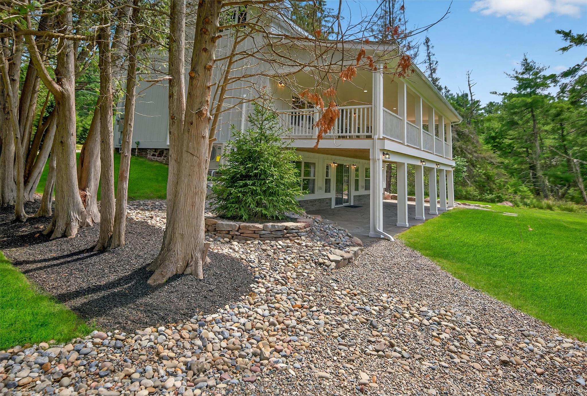 Single Family Ny-42 Sullivan County, NY 12777, MLS-934964-48