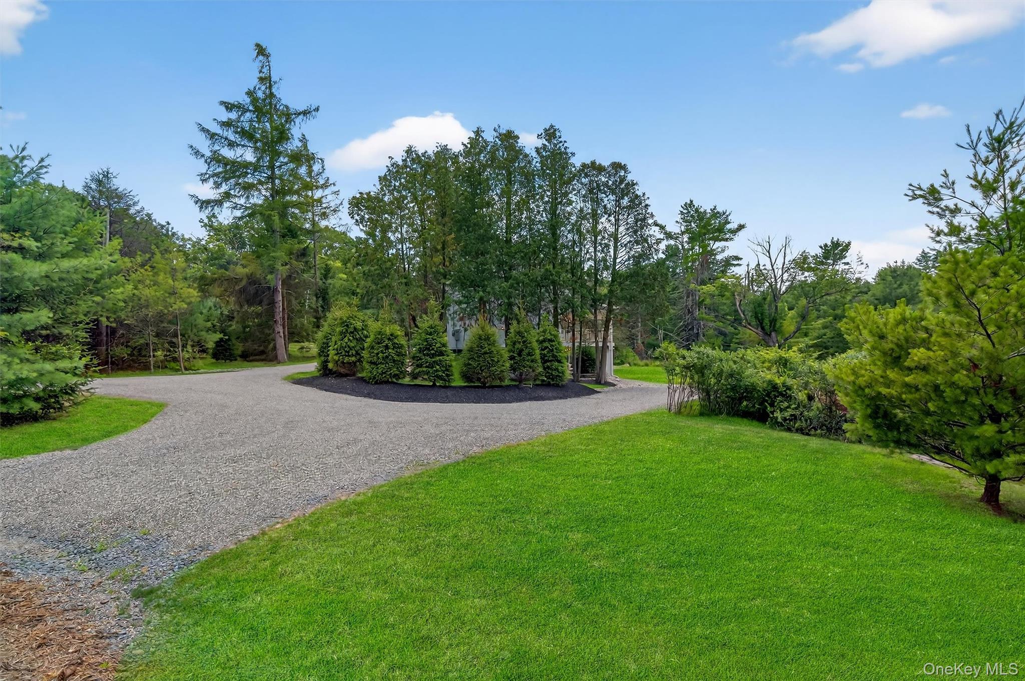 Single Family Ny-42 Sullivan County, NY 12777, MLS-934964-49