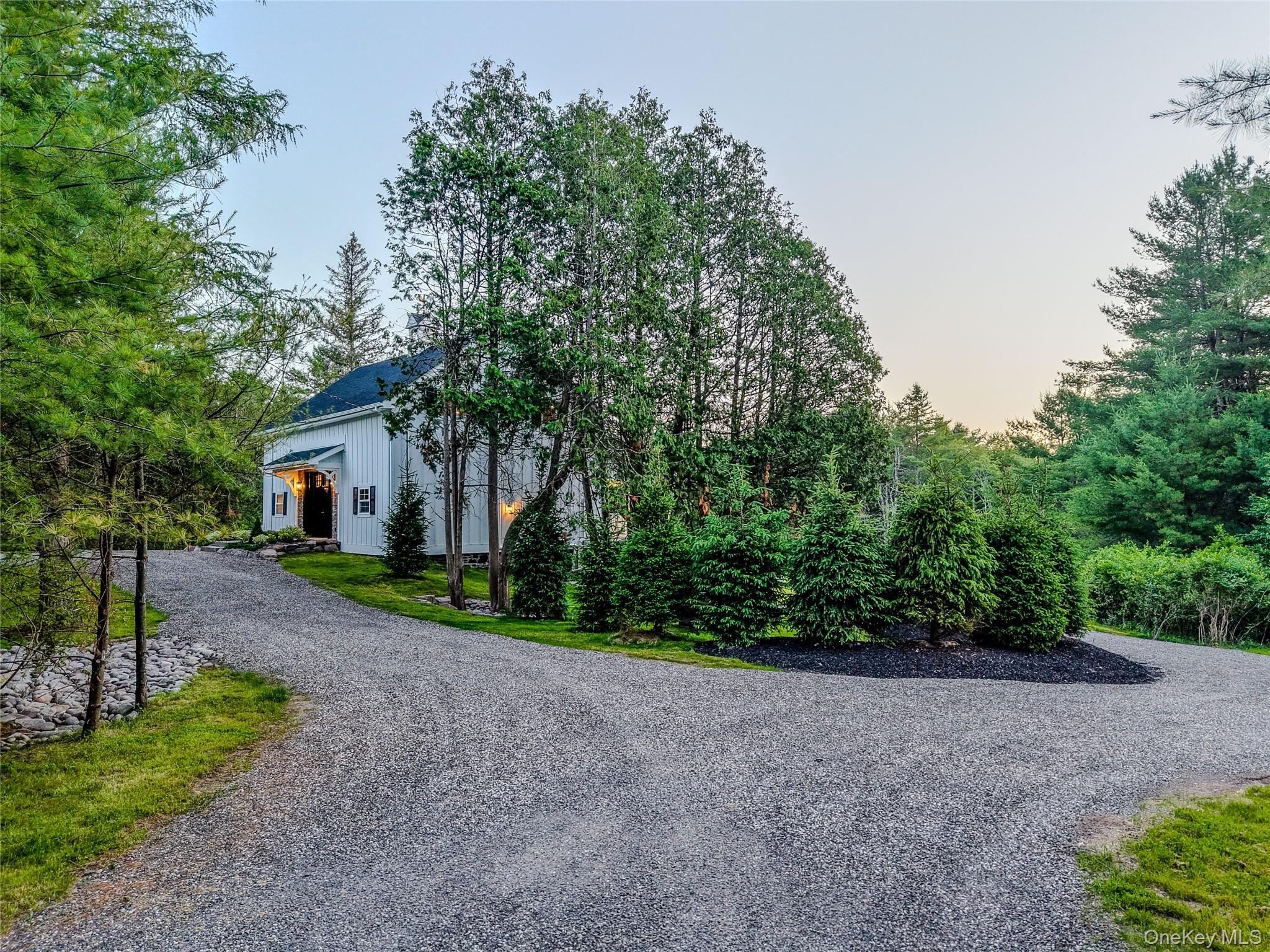 Single Family Ny-42  Sullivan County, NY 12777, MLS-934964-50