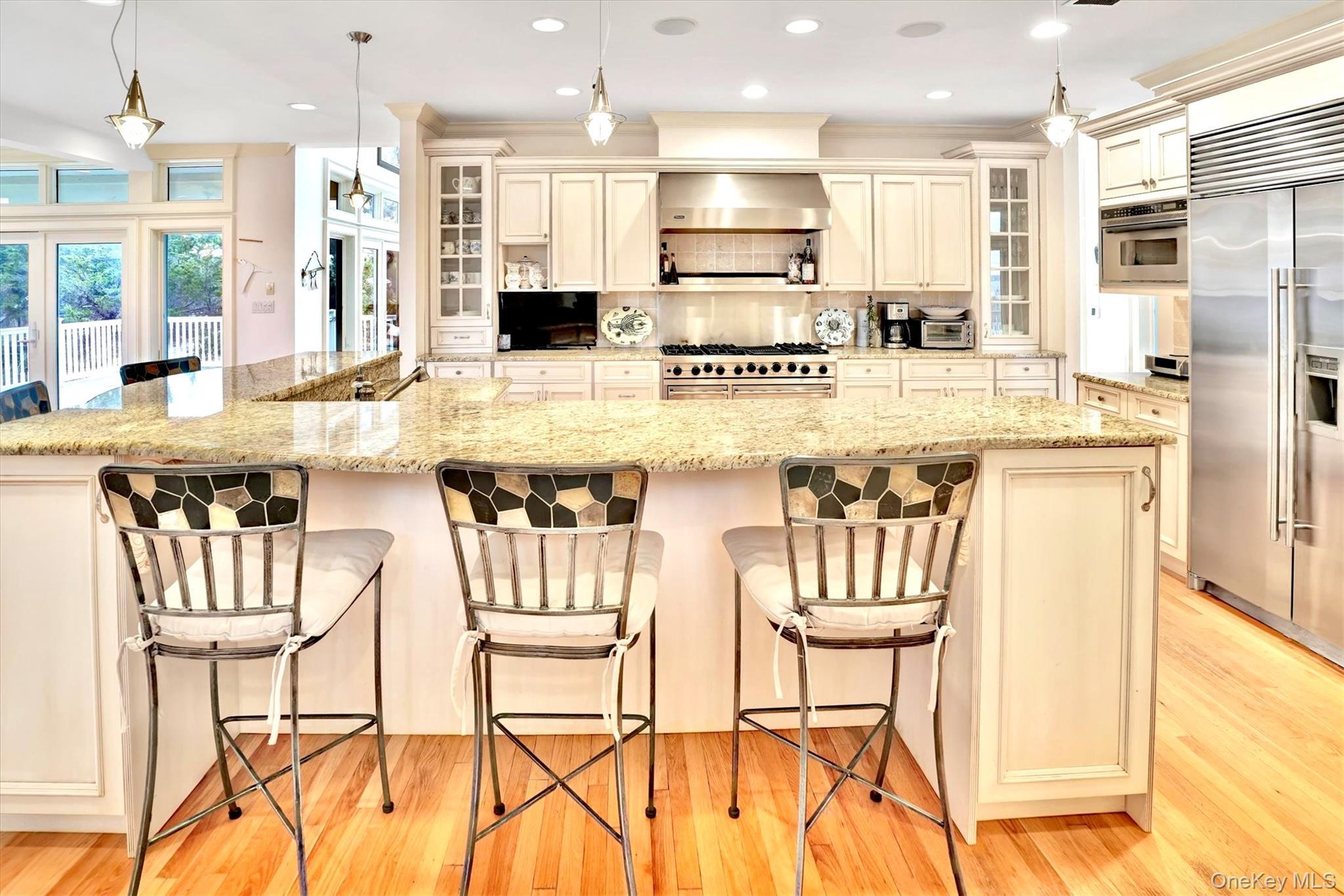 Single Family Dune Road Suffolk County, NY 11977, MLS-934969-11