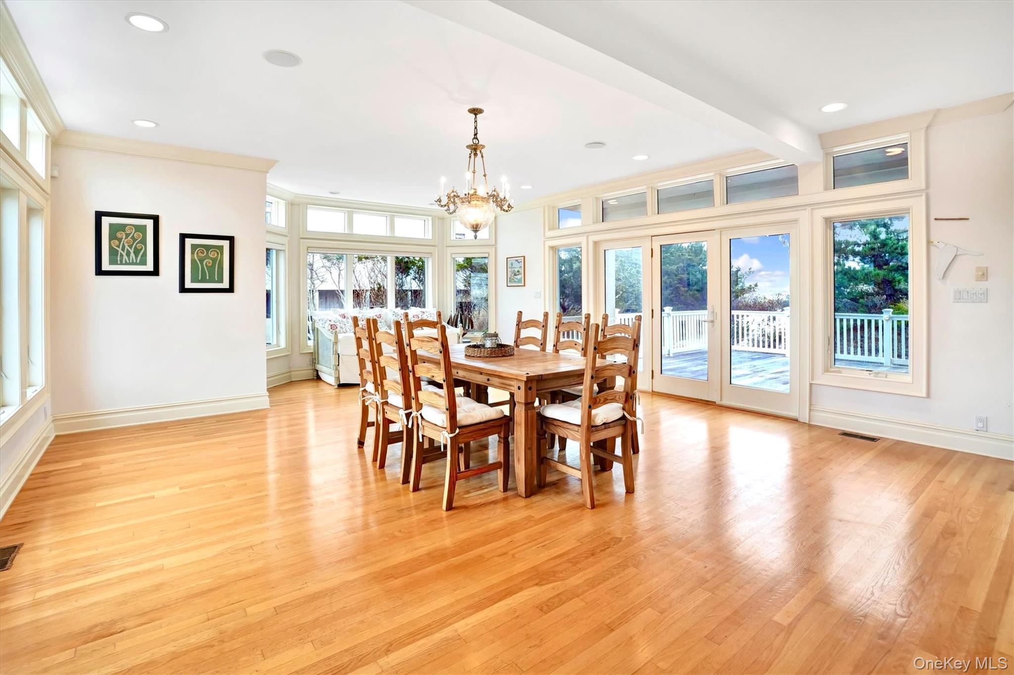 Single Family Dune Road Suffolk County, NY 11977, MLS-934969-14