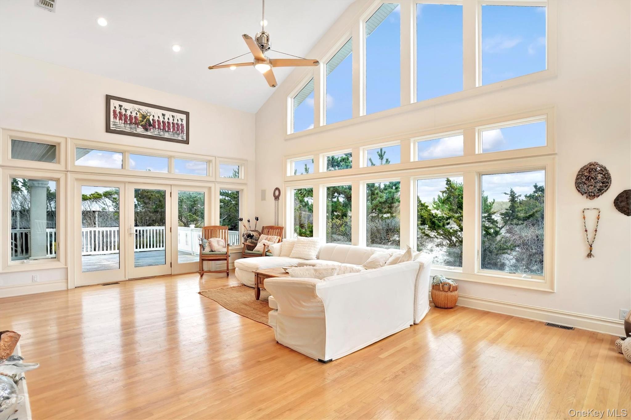 Single Family Dune Road Suffolk County, NY 11977, MLS-934969-16