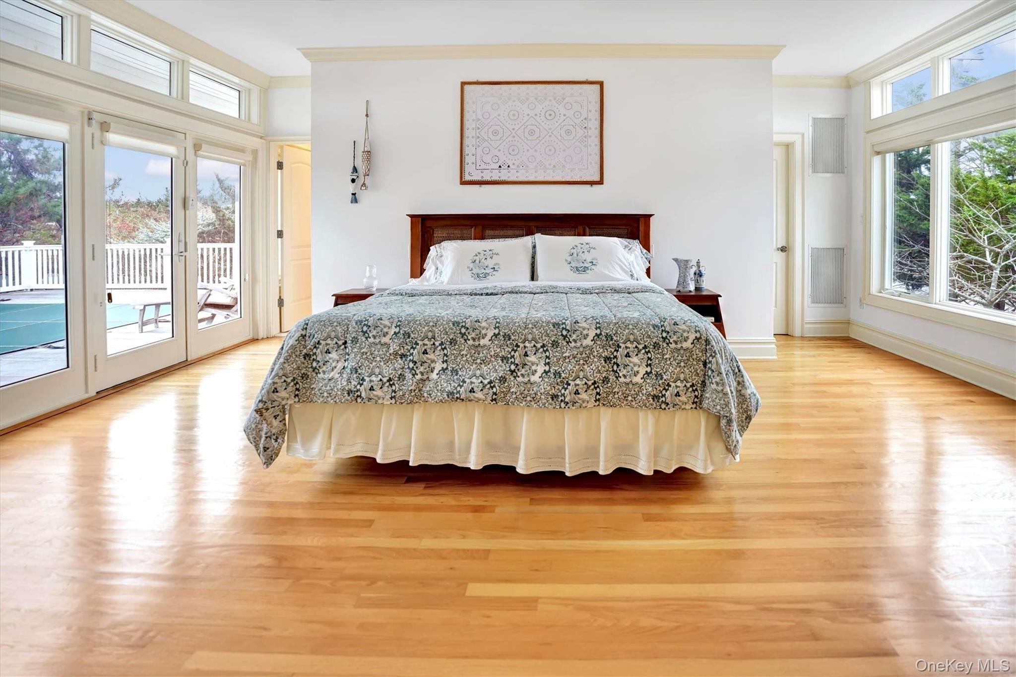 Single Family Dune Road Suffolk County, NY 11977, MLS-934969-18