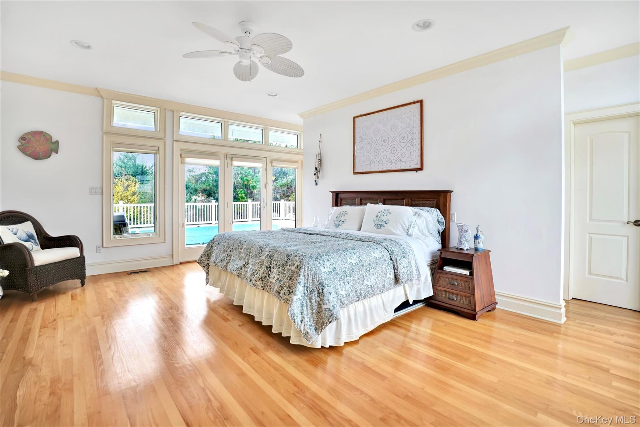 Single Family Dune Road Suffolk County, NY 11977, MLS-934969-19