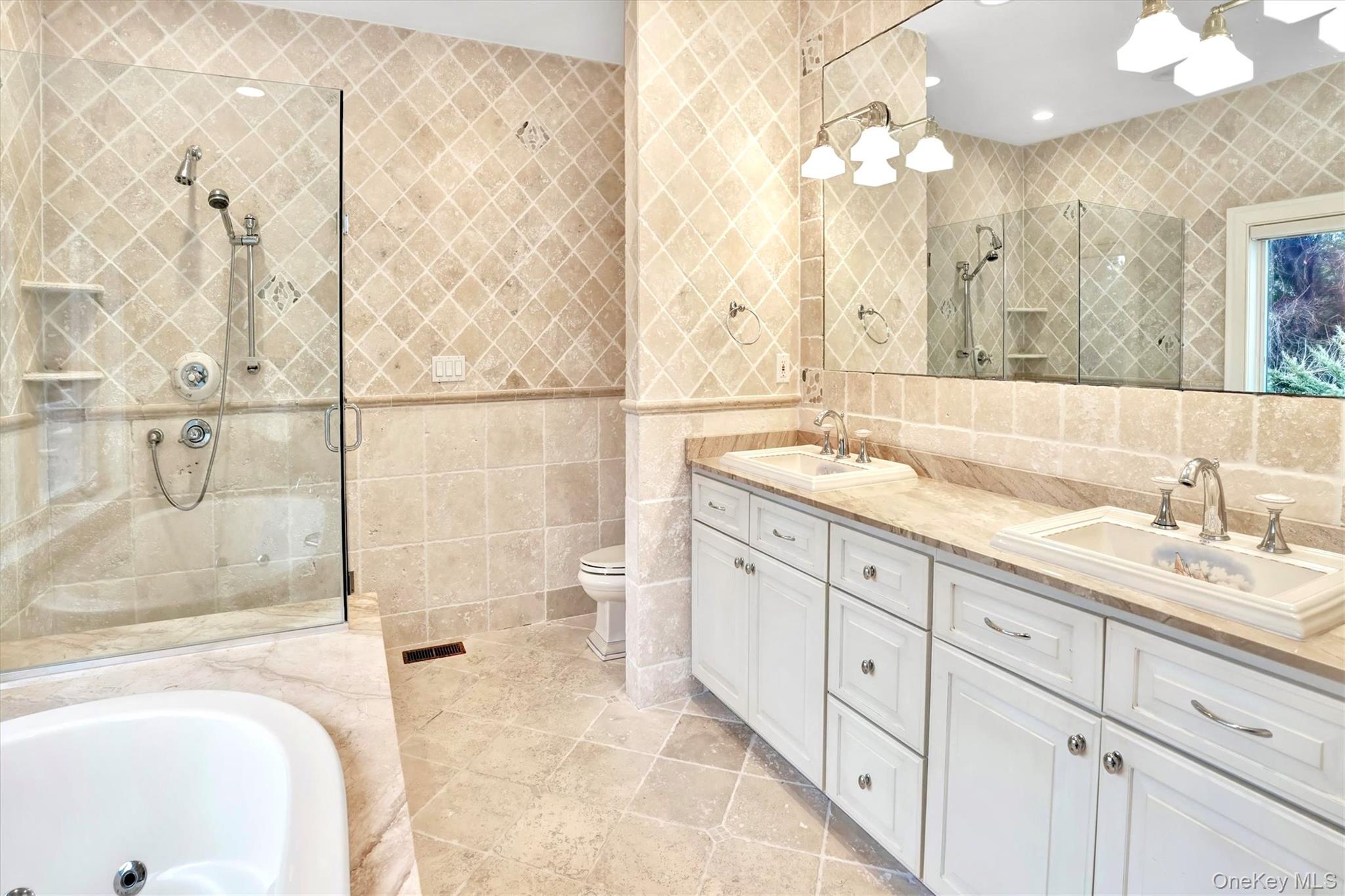 Single Family Dune Road Suffolk County, NY 11977, MLS-934969-21