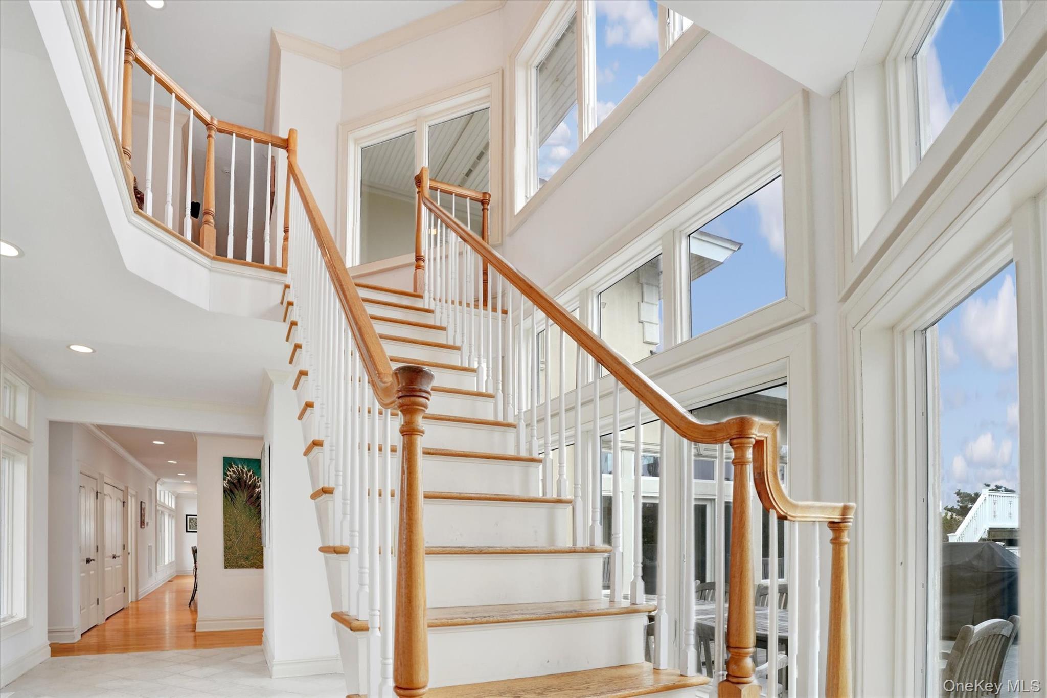 Single Family Dune Road Suffolk County, NY 11977, MLS-934969-22