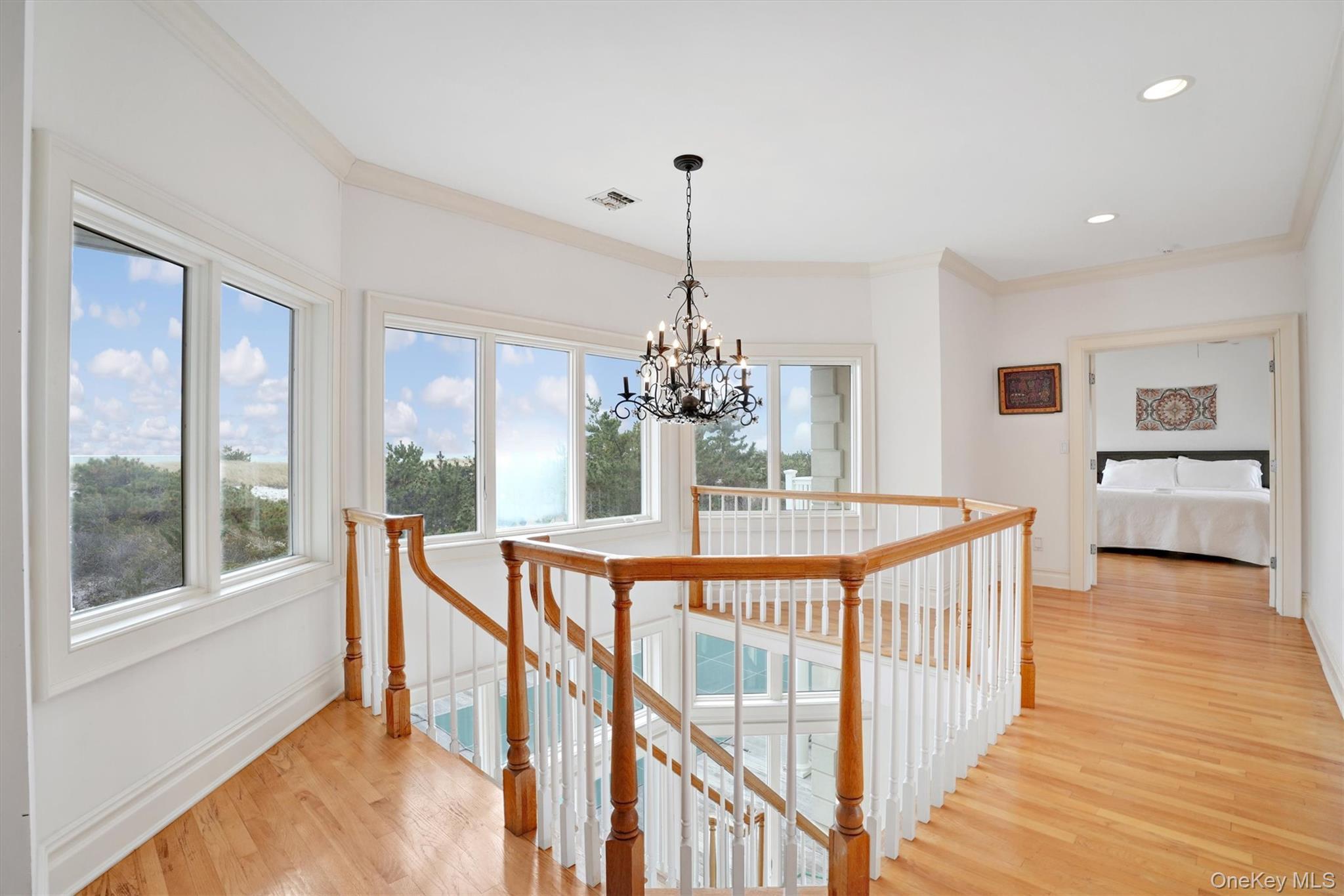 Single Family Dune Road Suffolk County, NY 11977, MLS-934969-23