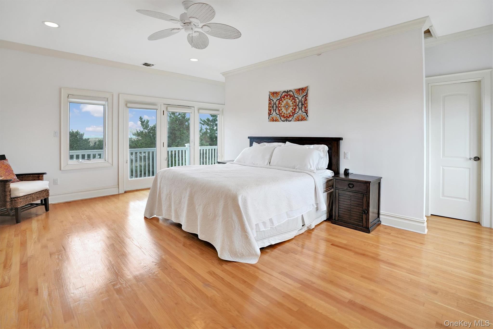 Single Family Dune Road Suffolk County, NY 11977, MLS-934969-24