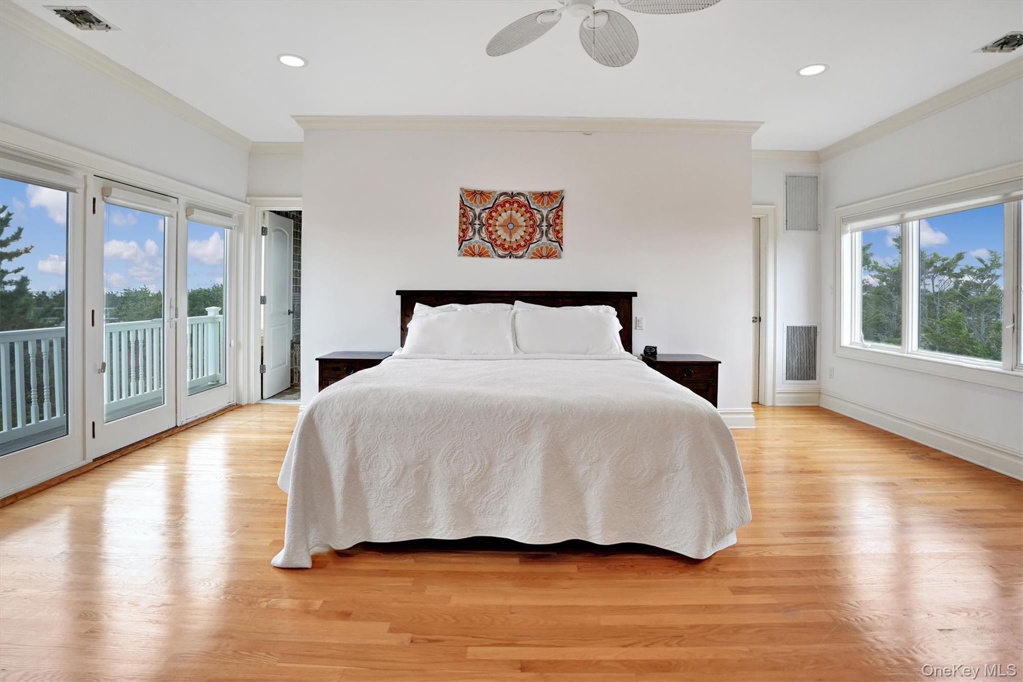 Single Family Dune Road Suffolk County, NY 11977, MLS-934969-25