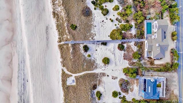 Single Family Dune Road Suffolk County, NY 11977, MLS-934969-26