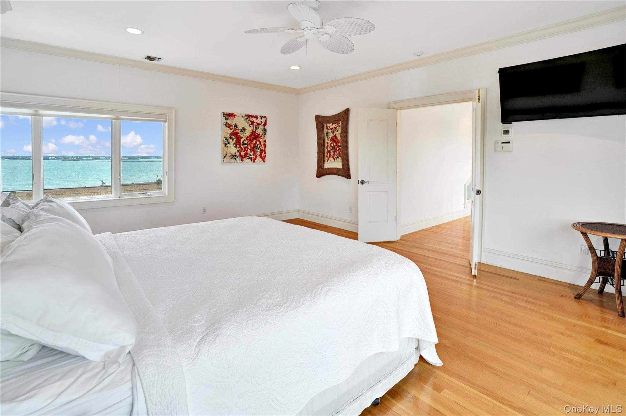 Single Family Dune Road Suffolk County, NY 11977, MLS-934969-27