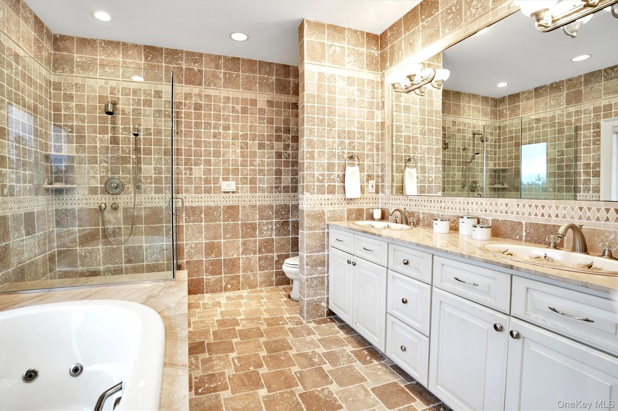 Single Family Dune Road Suffolk County, NY 11977, MLS-934969-28