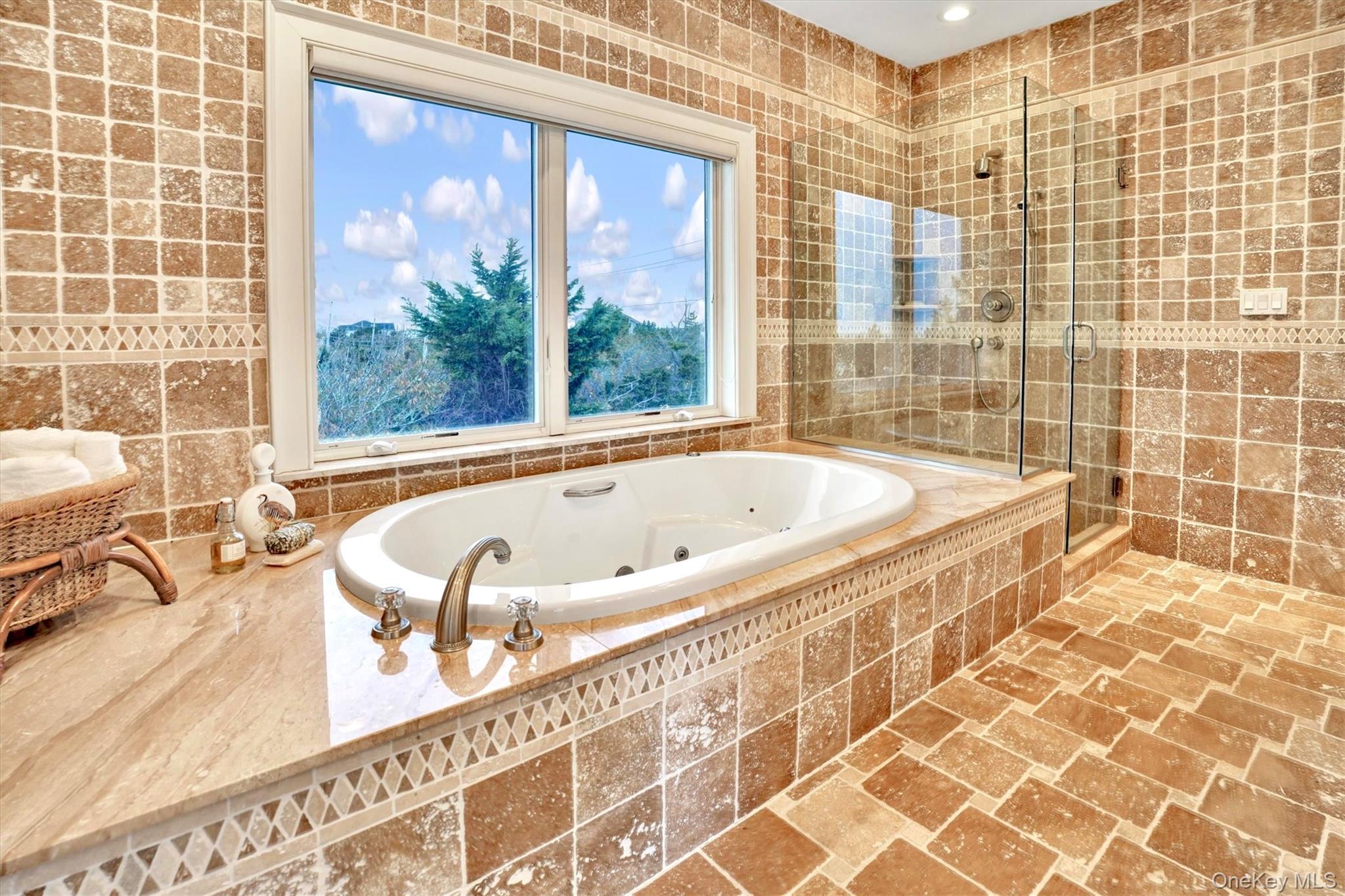 Single Family Dune Road Suffolk County, NY 11977, MLS-934969-29