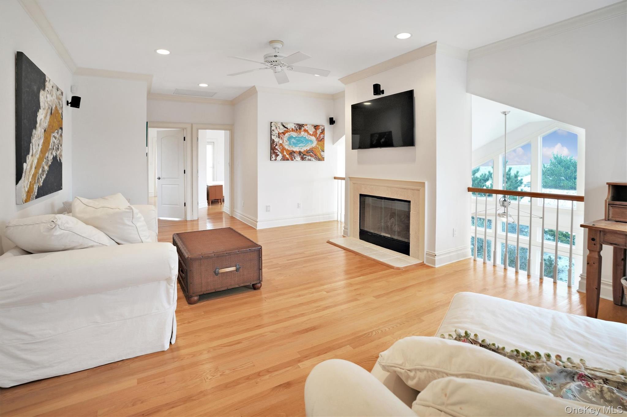 Single Family Dune Road Suffolk County, NY 11977, MLS-934969-30