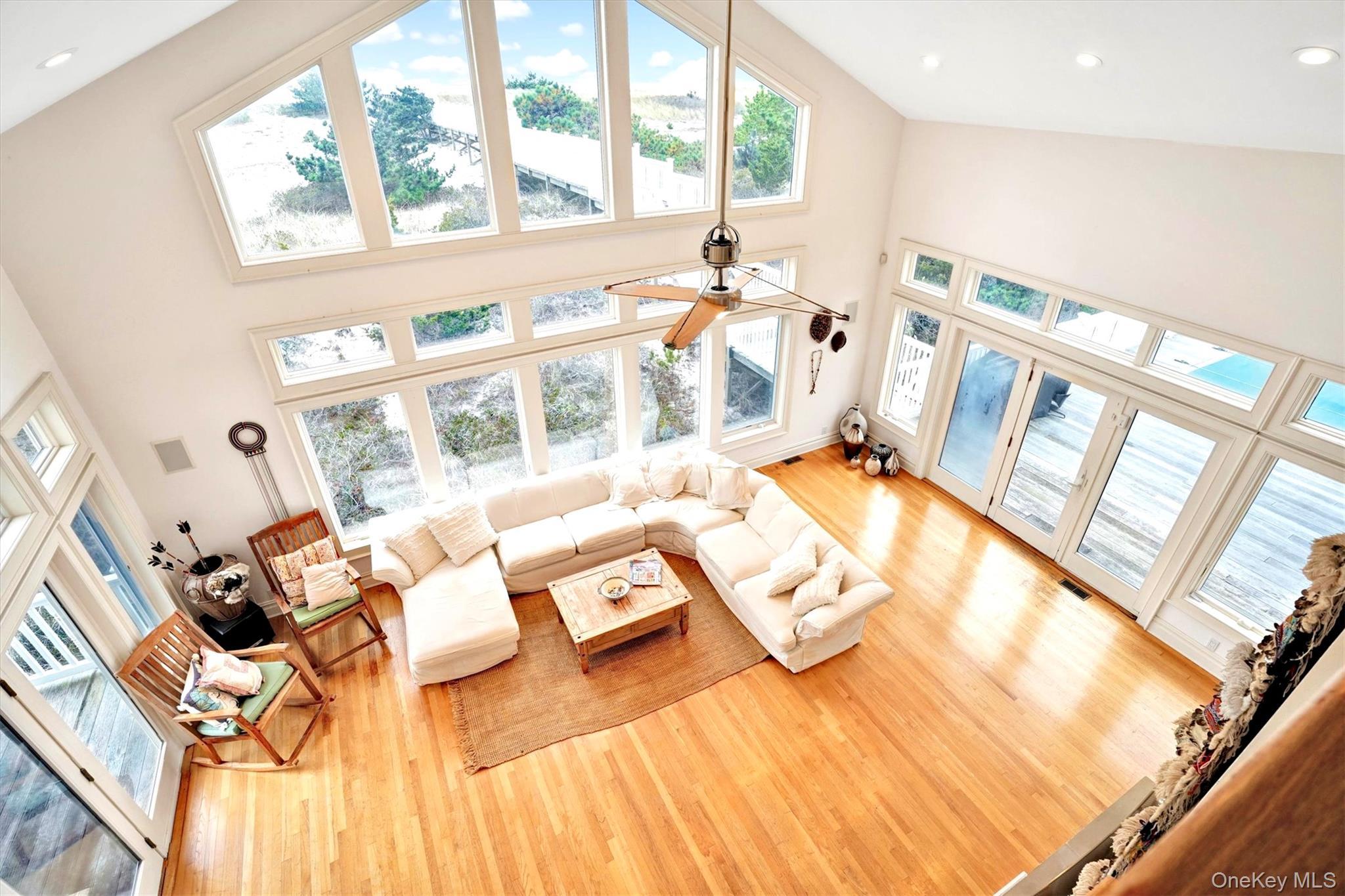 Single Family Dune Road Suffolk County, NY 11977, MLS-934969-31