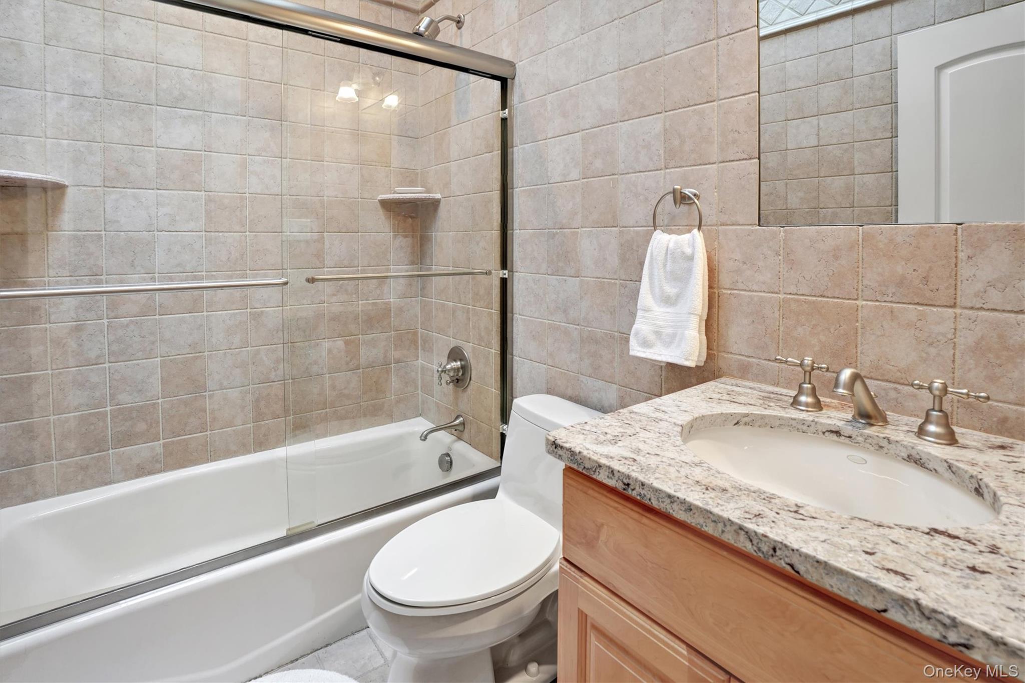 Single Family Dune Road Suffolk County, NY 11977, MLS-934969-37