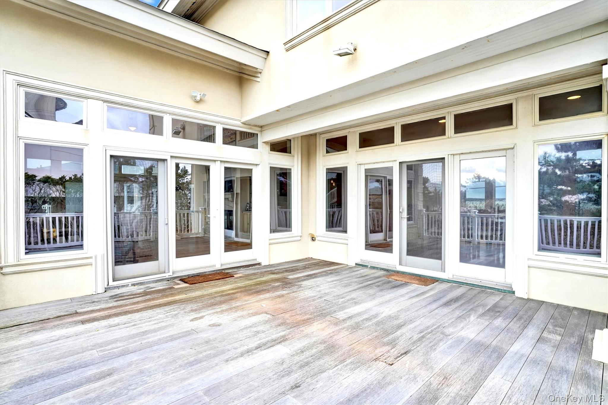 Single Family Dune Road Suffolk County, NY 11977, MLS-934969-40