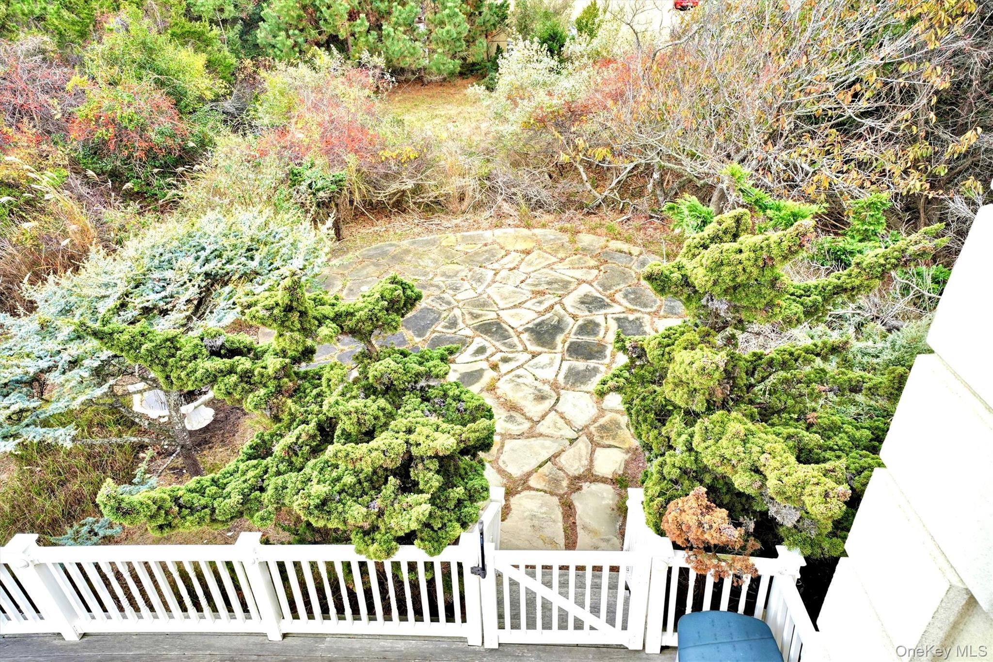 Single Family Dune Road Suffolk County, NY 11977, MLS-934969-43