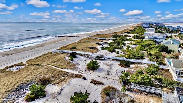 Single Family Dune Road Suffolk County, NY 11977, MLS-934969-5