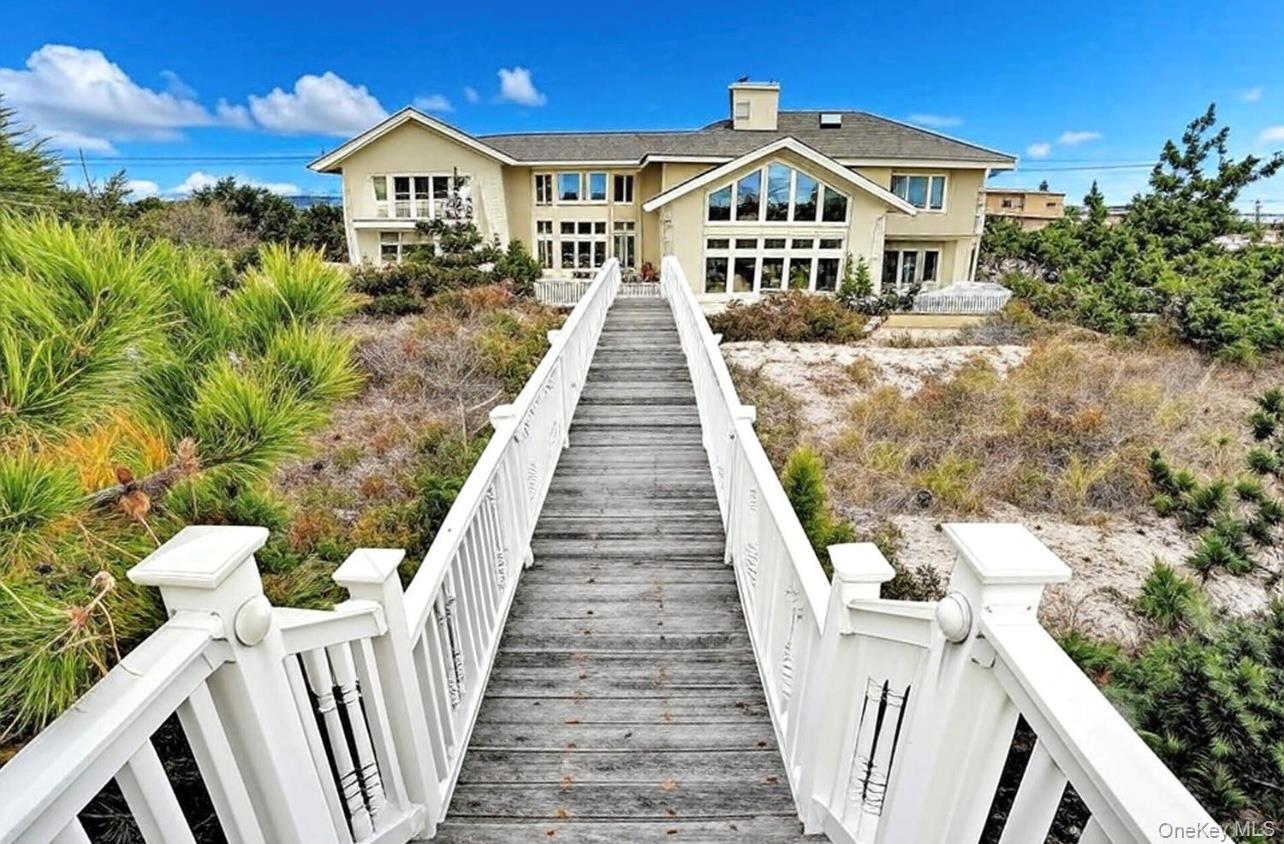 Single Family Dune Road Suffolk County, NY 11977, MLS-934969-6