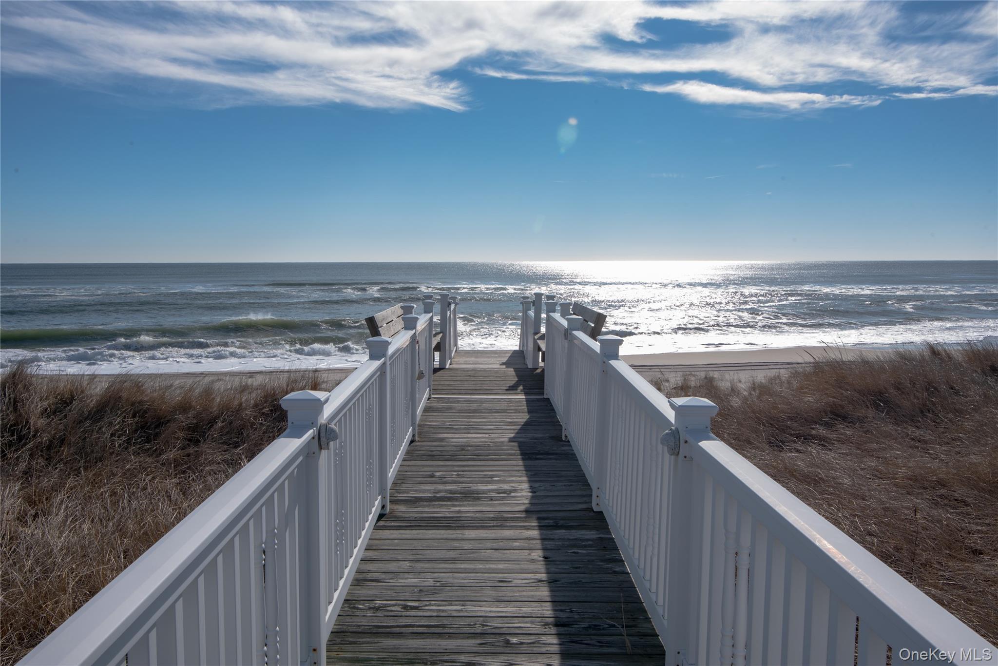 Single Family Dune Road Suffolk County, NY 11977, MLS-934969-7