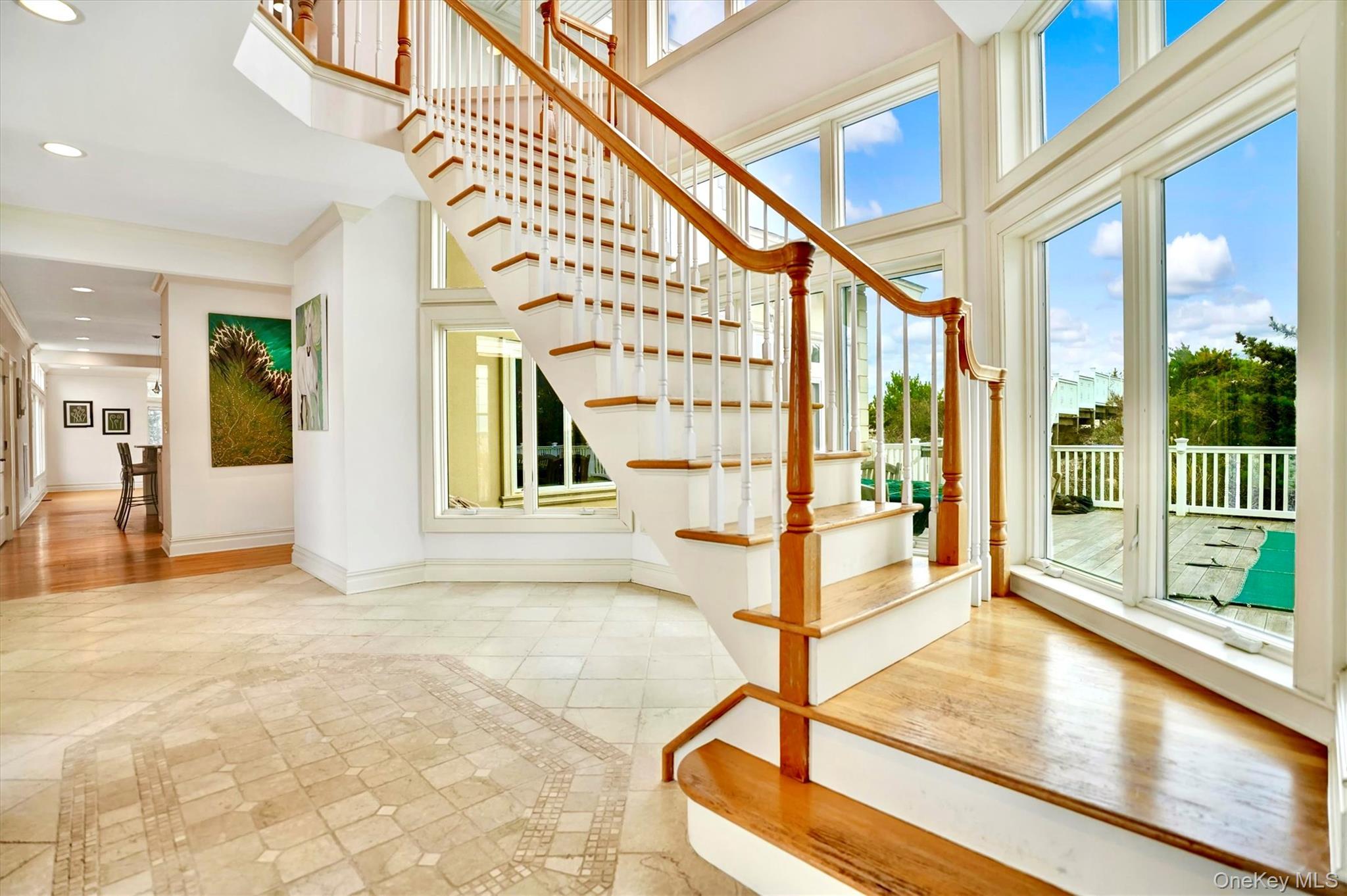 Single Family Dune Road Suffolk County, NY 11977, MLS-934969-9