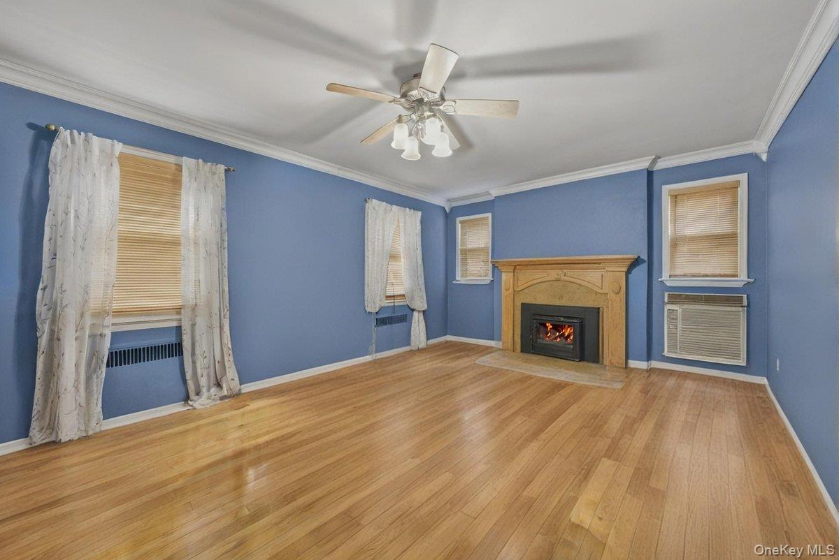 Single Family Woodbine Westchester County, NY 10704, MLS-934971-10