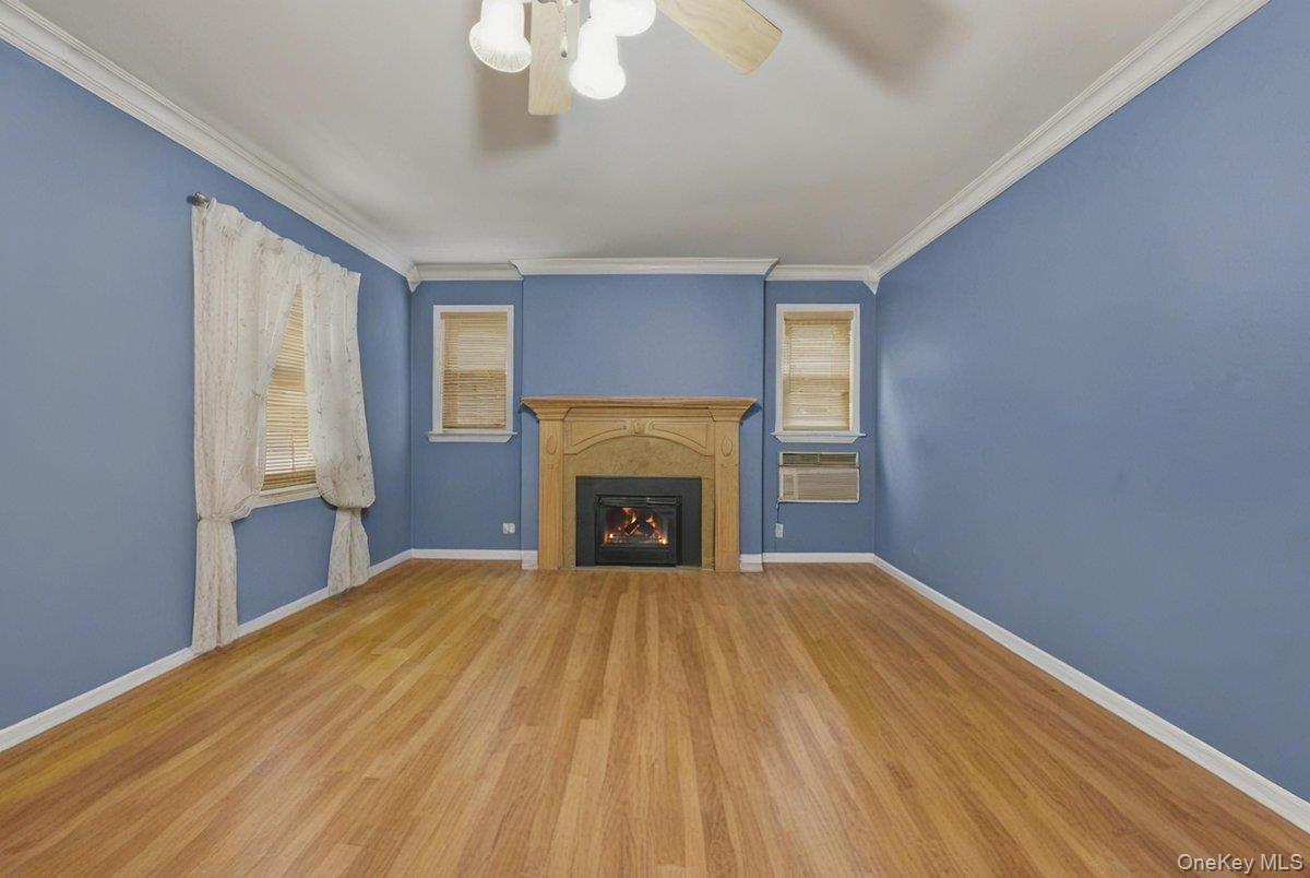 Single Family Woodbine Westchester County, NY 10704, MLS-934971-11