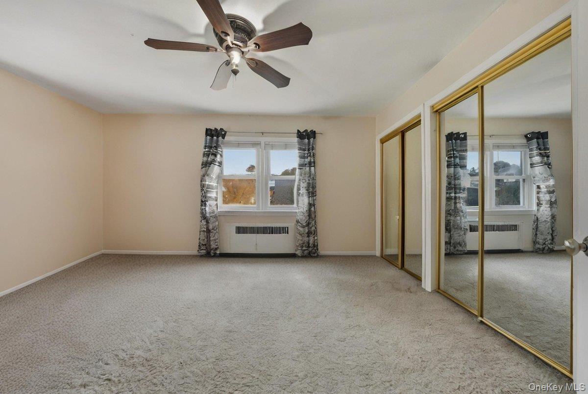 Single Family Woodbine Westchester County, NY 10704, MLS-934971-14