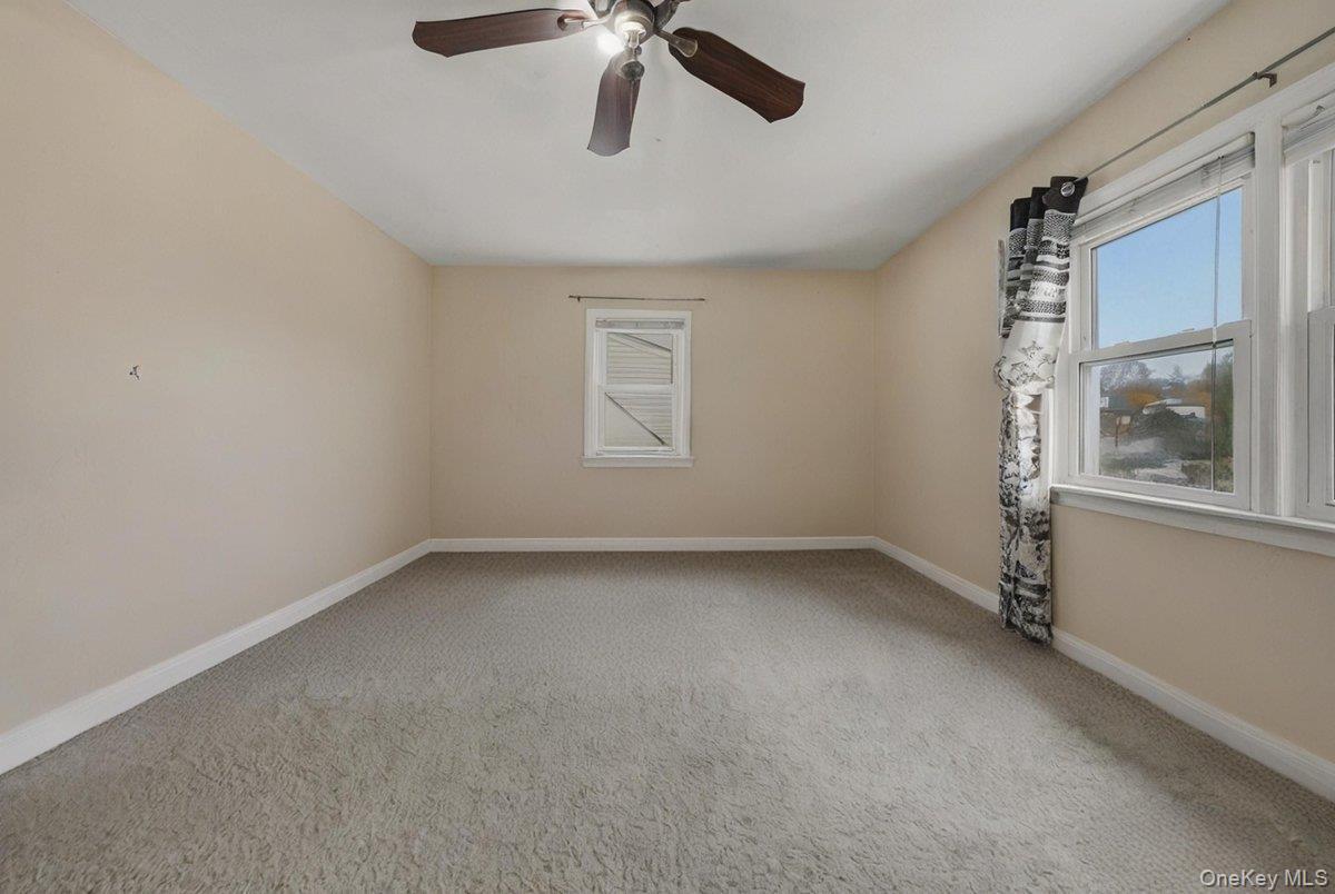 Single Family Woodbine Westchester County, NY 10704, MLS-934971-15