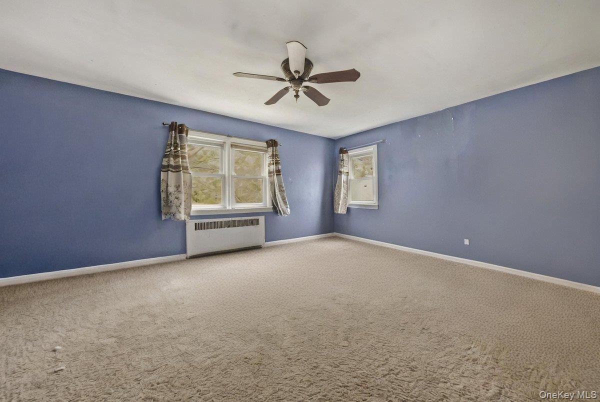 Single Family Woodbine Westchester County, NY 10704, MLS-934971-20