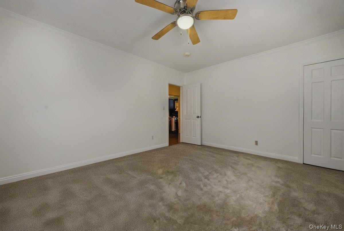 Single Family Woodbine Westchester County, NY 10704, MLS-934971-23