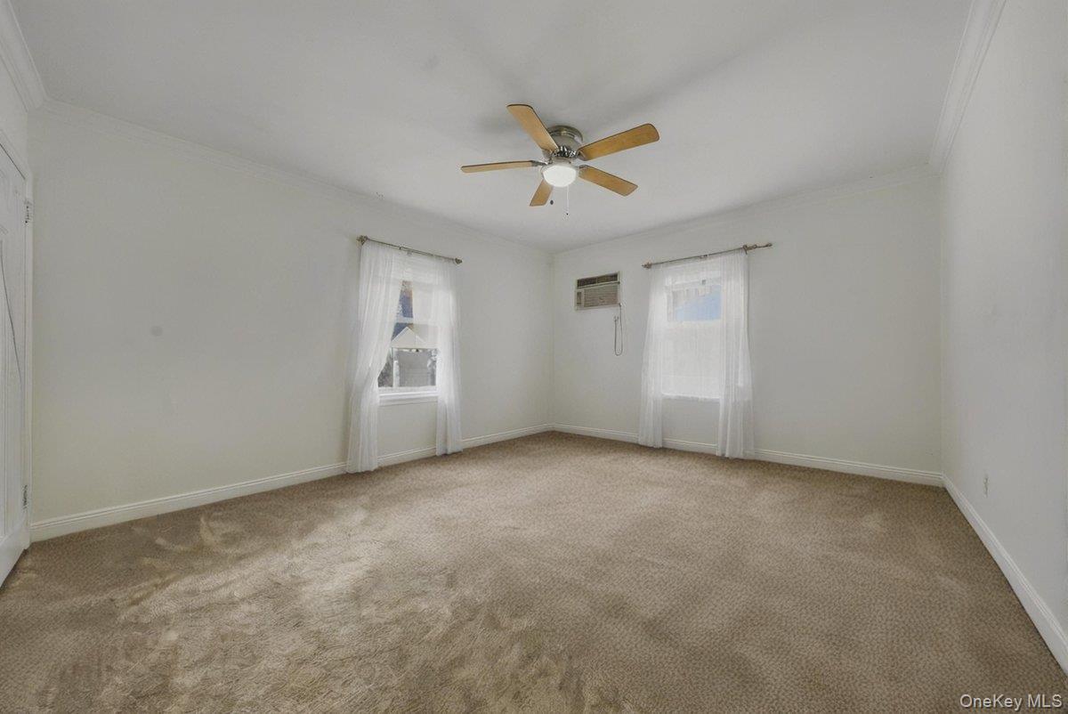 Single Family Woodbine Westchester County, NY 10704, MLS-934971-24