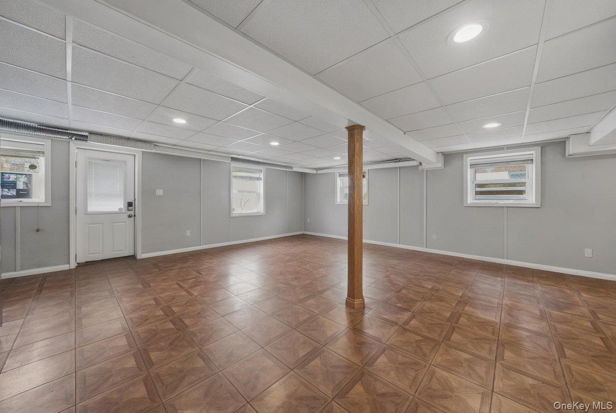 Single Family Woodbine Westchester County, NY 10704, MLS-934971-26