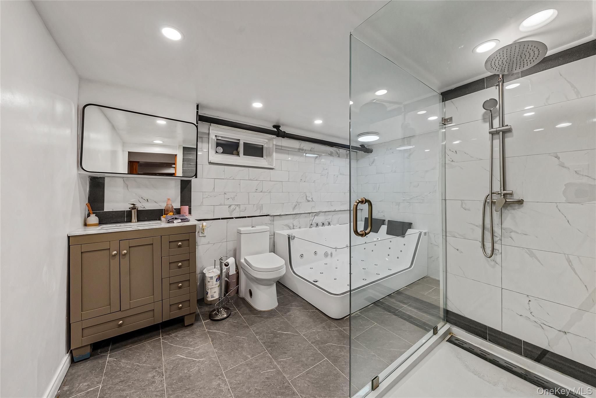 Single Family Woodbine Westchester County, NY 10704, MLS-934971-28