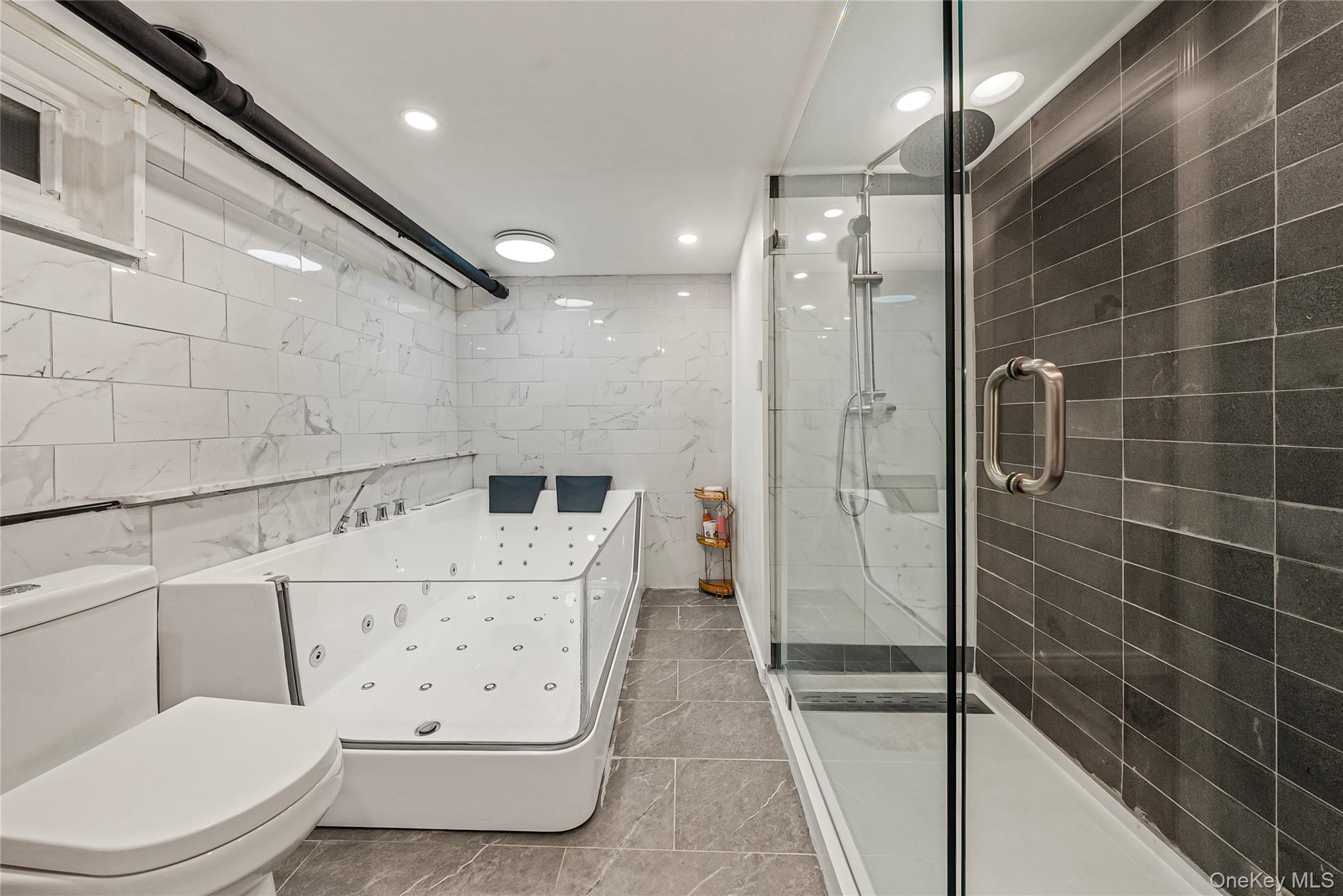 Single Family Woodbine Westchester County, NY 10704, MLS-934971-29