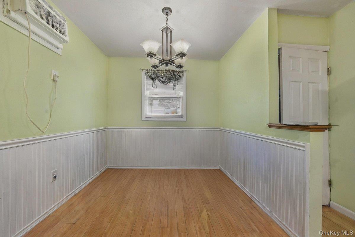 Single Family Woodbine Westchester County, NY 10704, MLS-934971-9