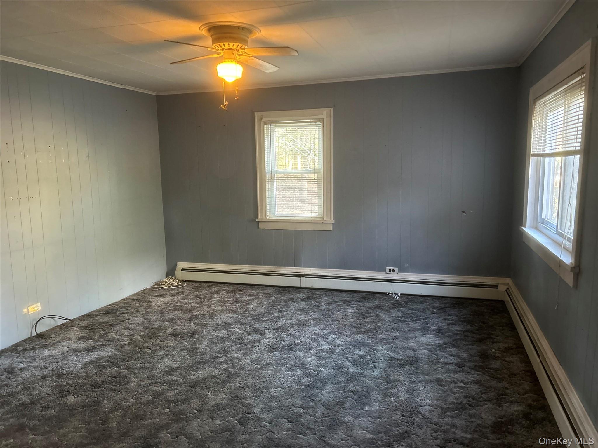 Single Family Eldred Yulan Sullivan County, NY 12732, MLS-934976-10