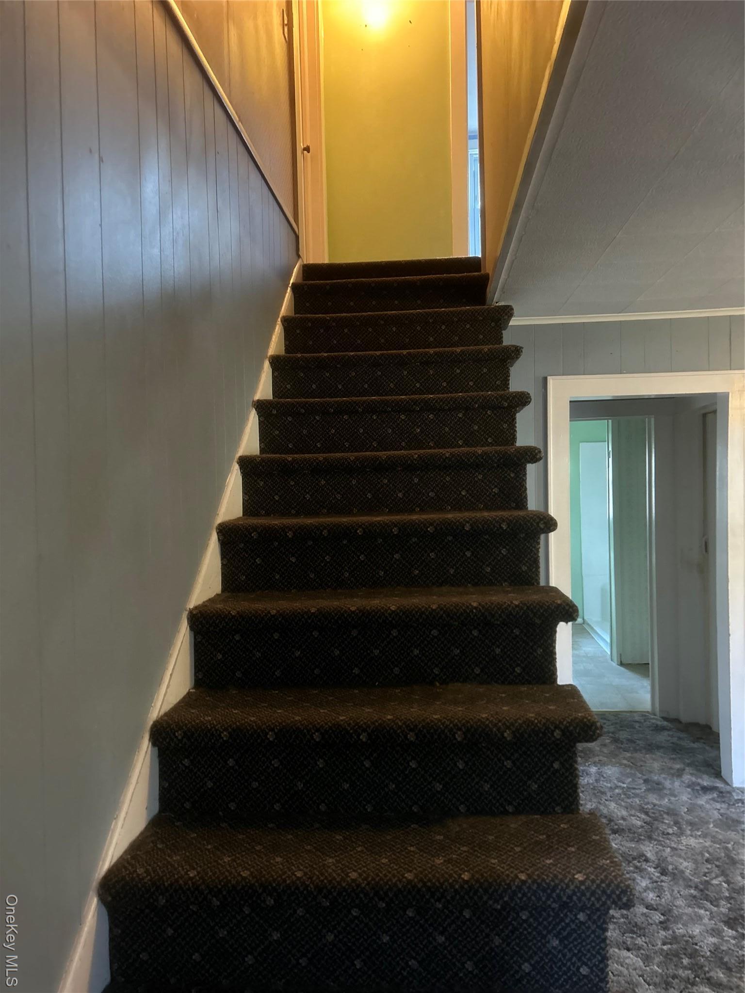 Single Family Eldred Yulan Sullivan County, NY 12732, MLS-934976-11