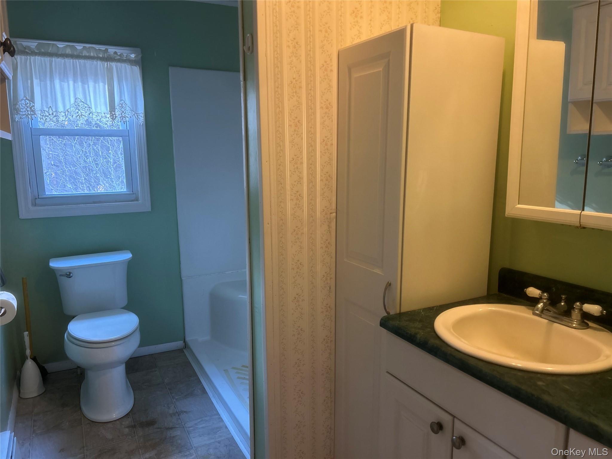 Single Family Eldred Yulan Sullivan County, NY 12732, MLS-934976-14