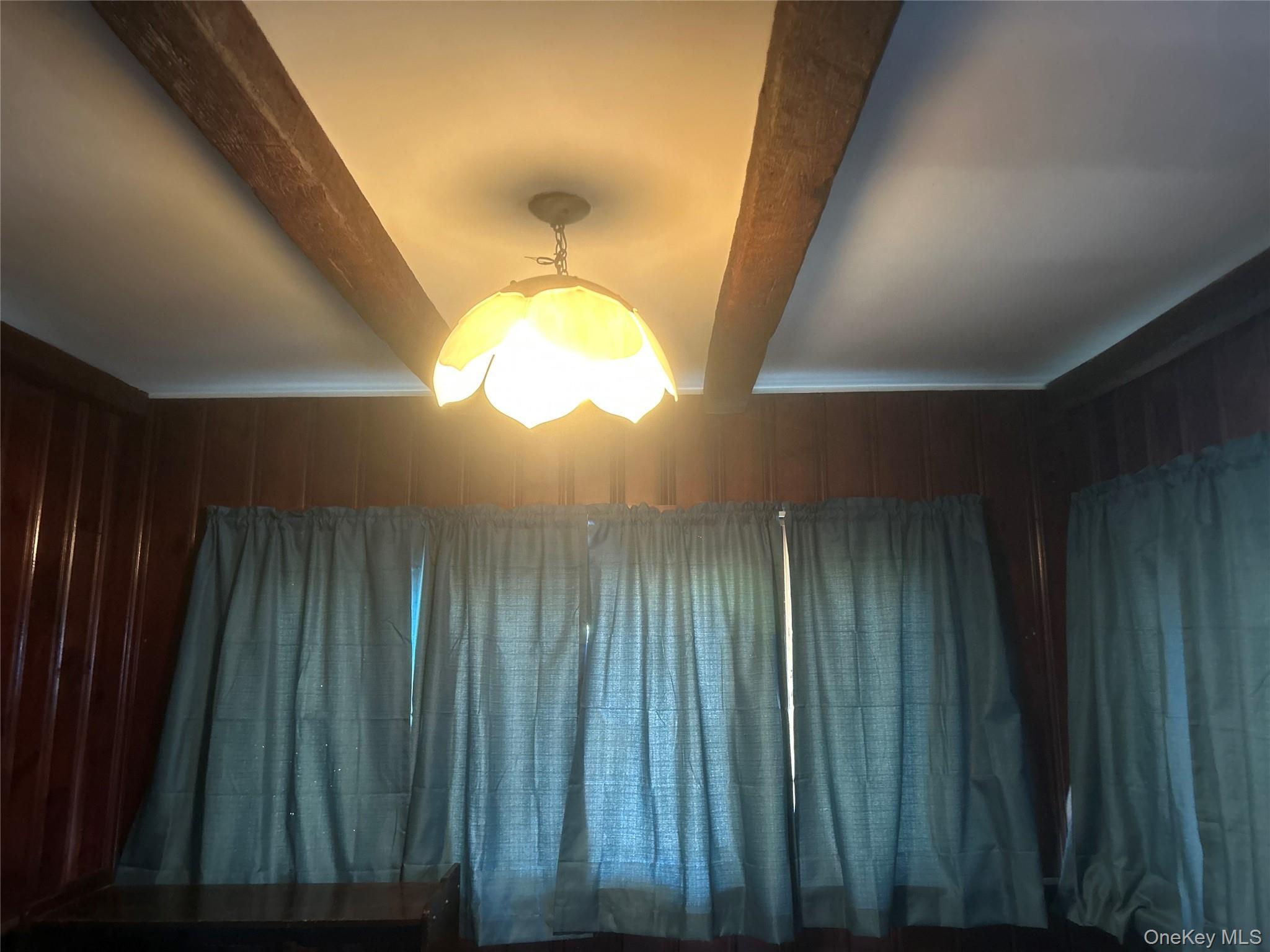 Single Family Eldred Yulan Sullivan County, NY 12732, MLS-934976-16