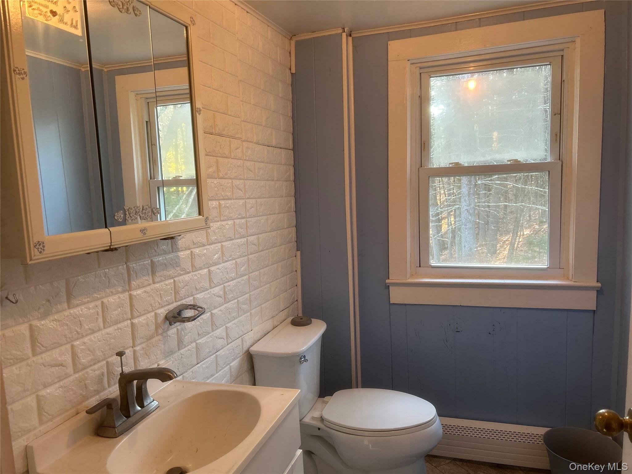 Single Family Eldred Yulan Sullivan County, NY 12732, MLS-934976-17