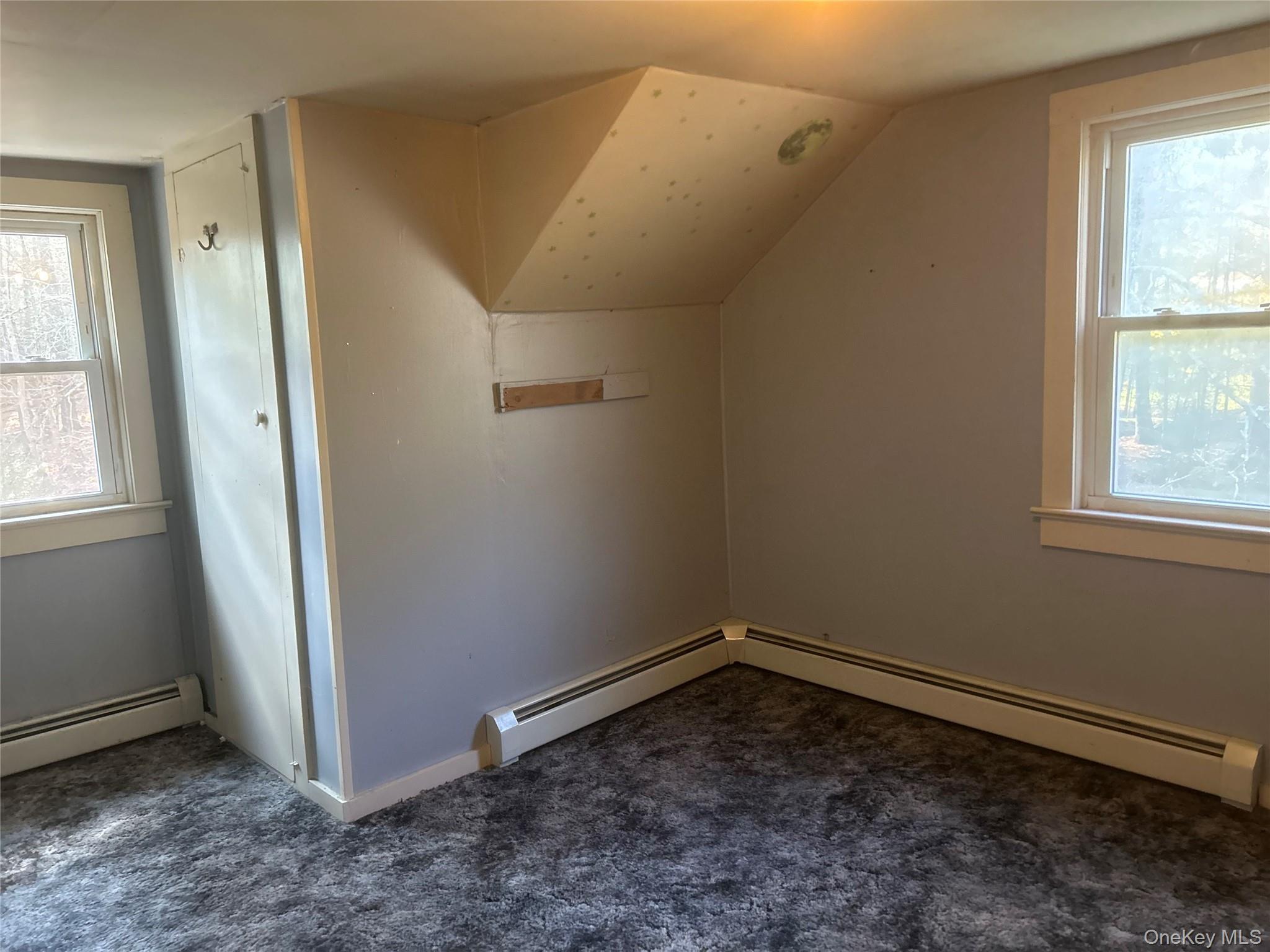 Single Family Eldred Yulan Sullivan County, NY 12732, MLS-934976-19